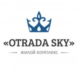 Логотипы Одесса