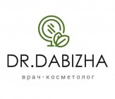 Логотипы Одесса