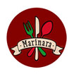 Ресторан Маринара