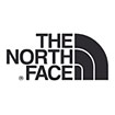 Компания The North Face