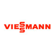 Компания Viessman